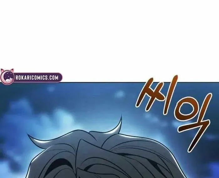 Cuộc Sống Tái Sinh Của Pháp Sư Hẻm Tối - Chapter 16 - Page 335