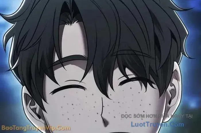 Cuộc Sống Tái Sinh Của Pháp Sư Hẻm Tối - Chapter 16 - Page 336