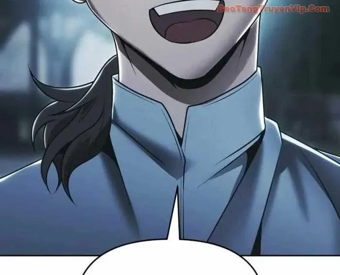 Cuộc Sống Tái Sinh Của Pháp Sư Hẻm Tối - Chapter 16 - Page 337