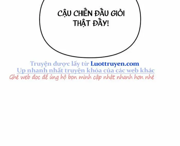 Cuộc Sống Tái Sinh Của Pháp Sư Hẻm Tối - Chapter 16 - Page 338