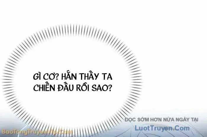 Cuộc Sống Tái Sinh Của Pháp Sư Hẻm Tối - Chapter 16 - Page 339