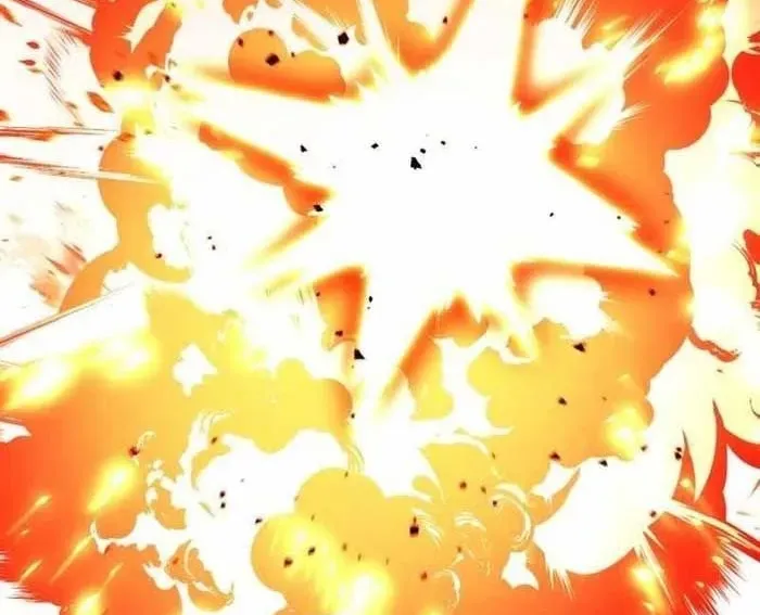 Cuộc Sống Tái Sinh Của Pháp Sư Hẻm Tối - Chapter 16 - Page 34