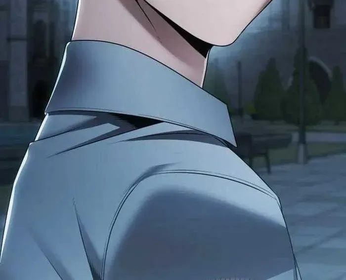 Cuộc Sống Tái Sinh Của Pháp Sư Hẻm Tối - Chapter 16 - Page 341