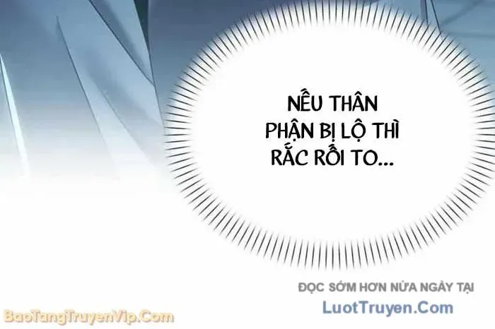 Cuộc Sống Tái Sinh Của Pháp Sư Hẻm Tối - Chapter 16 - Page 342