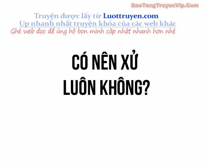Cuộc Sống Tái Sinh Của Pháp Sư Hẻm Tối - Chapter 16 - Page 343