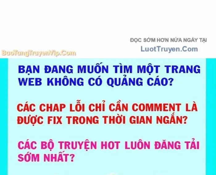 Cuộc Sống Tái Sinh Của Pháp Sư Hẻm Tối - Chapter 16 - Page 344