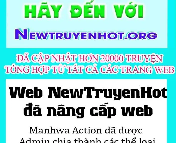 Cuộc Sống Tái Sinh Của Pháp Sư Hẻm Tối - Chapter 16 - Page 345