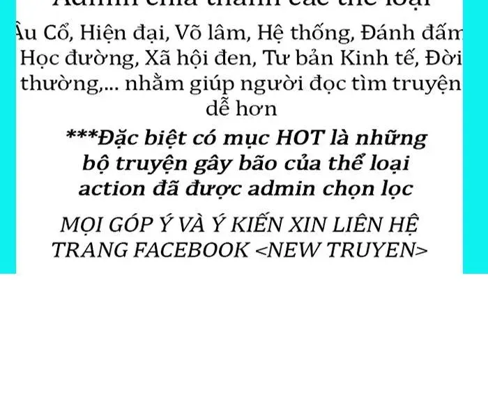 Cuộc Sống Tái Sinh Của Pháp Sư Hẻm Tối - Chapter 16 - Page 346