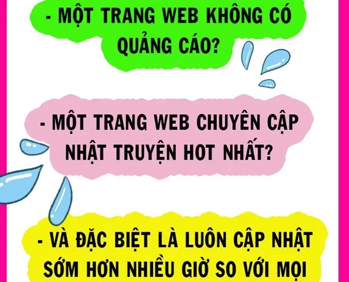 Cuộc Sống Tái Sinh Của Pháp Sư Hẻm Tối - Chapter 16 - Page 348