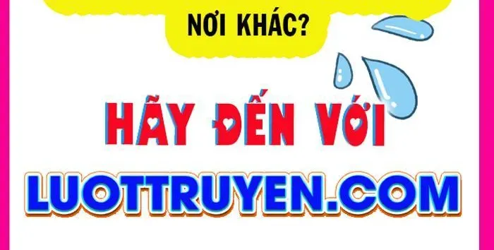 Cuộc Sống Tái Sinh Của Pháp Sư Hẻm Tối - Chapter 16 - Page 349