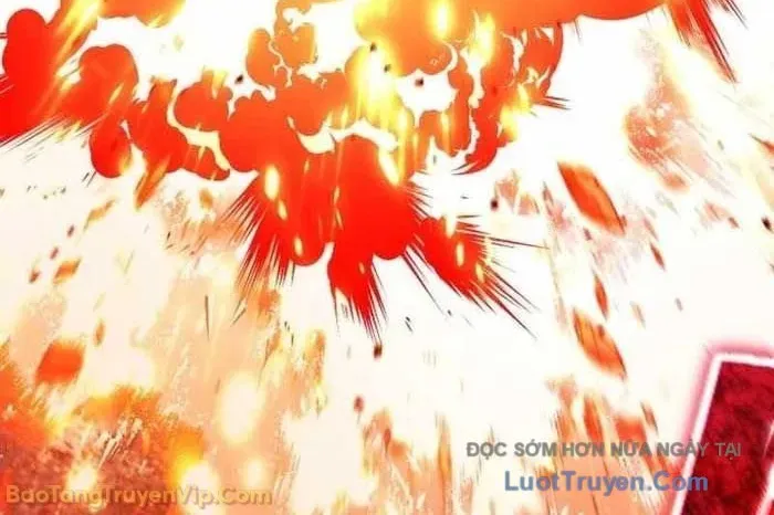 Cuộc Sống Tái Sinh Của Pháp Sư Hẻm Tối - Chapter 16 - Page 35