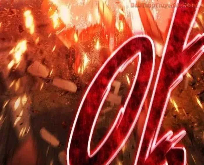 Cuộc Sống Tái Sinh Của Pháp Sư Hẻm Tối - Chapter 16 - Page 36