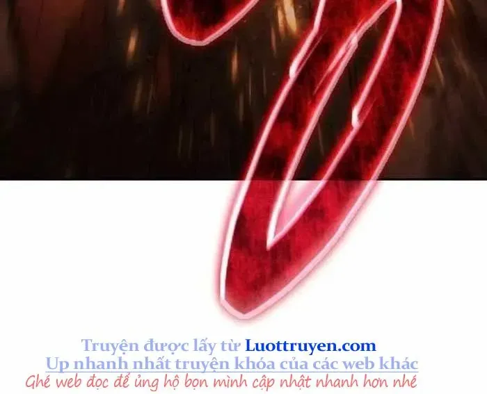 Cuộc Sống Tái Sinh Của Pháp Sư Hẻm Tối - Chapter 16 - Page 37