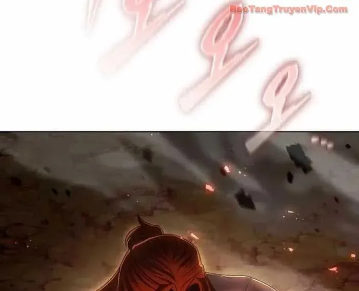 Cuộc Sống Tái Sinh Của Pháp Sư Hẻm Tối - Chapter 16 - Page 39