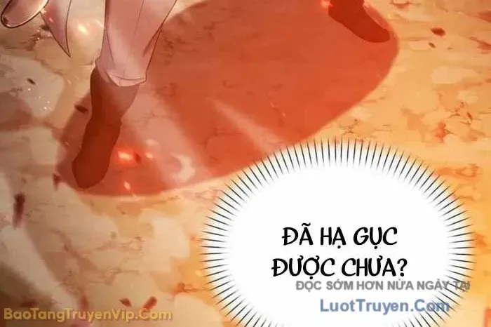 Cuộc Sống Tái Sinh Của Pháp Sư Hẻm Tối - Chapter 16 - Page 41