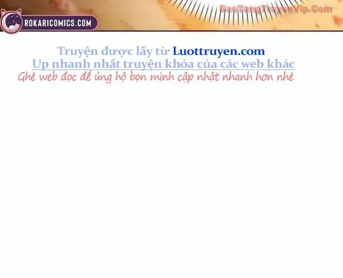 Cuộc Sống Tái Sinh Của Pháp Sư Hẻm Tối - Chapter 16 - Page 42