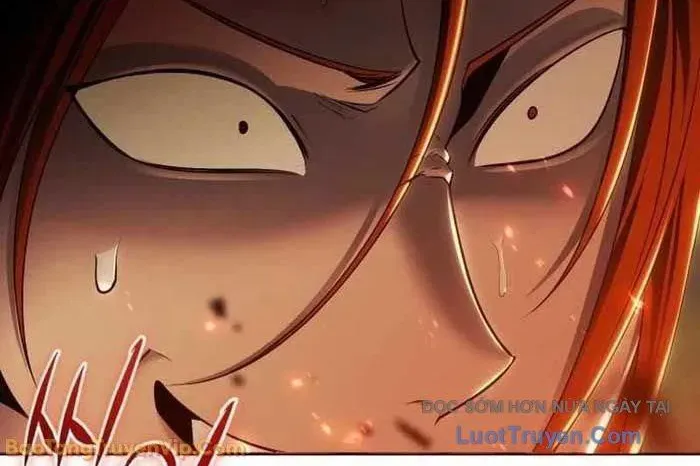 Cuộc Sống Tái Sinh Của Pháp Sư Hẻm Tối - Chapter 16 - Page 44