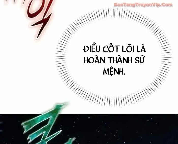 Cuộc Sống Tái Sinh Của Pháp Sư Hẻm Tối - Chapter 16 - Page 45