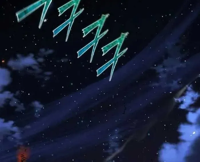 Cuộc Sống Tái Sinh Của Pháp Sư Hẻm Tối - Chapter 16 - Page 46