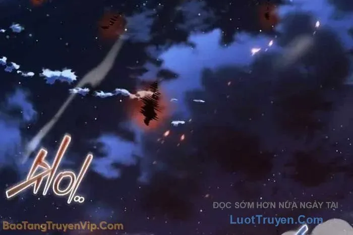 Cuộc Sống Tái Sinh Của Pháp Sư Hẻm Tối - Chapter 16 - Page 47