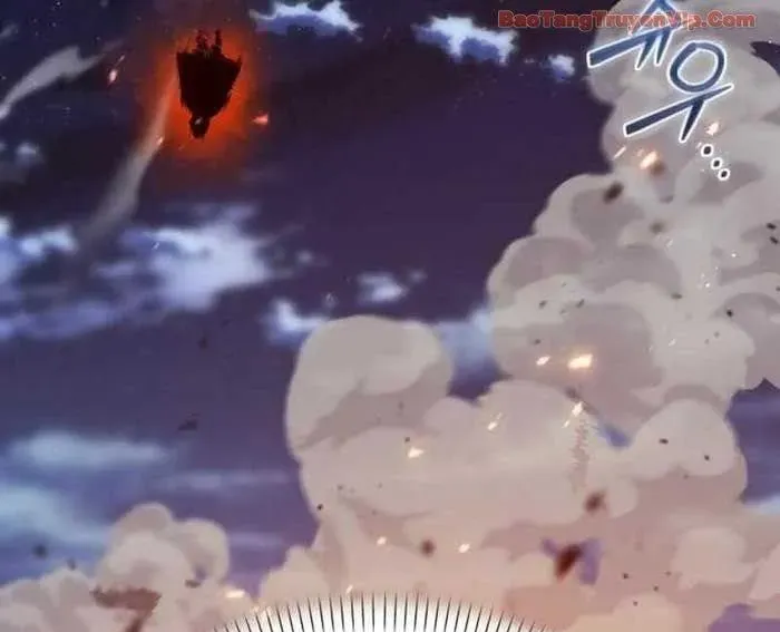 Cuộc Sống Tái Sinh Của Pháp Sư Hẻm Tối - Chapter 16 - Page 48