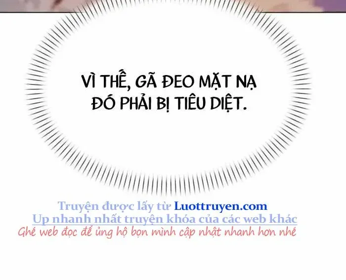 Cuộc Sống Tái Sinh Của Pháp Sư Hẻm Tối - Chapter 16 - Page 49