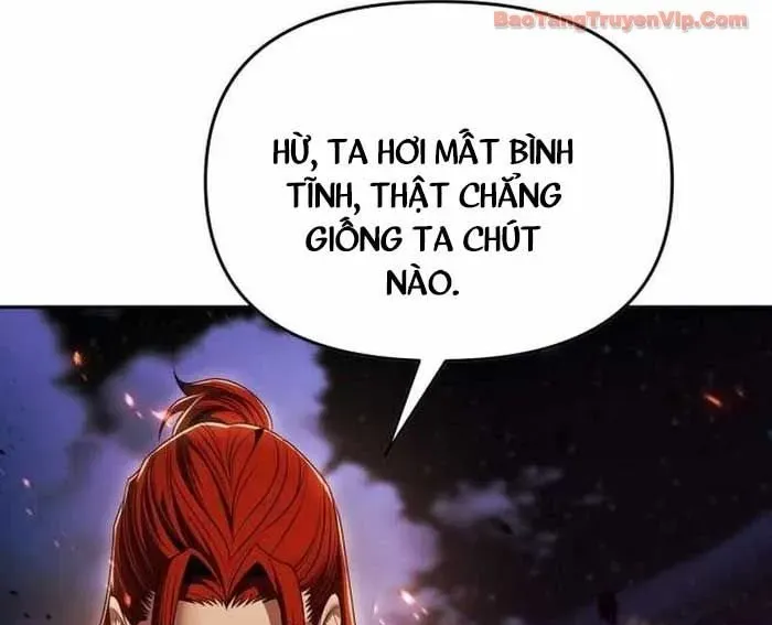 Cuộc Sống Tái Sinh Của Pháp Sư Hẻm Tối - Chapter 16 - Page 51