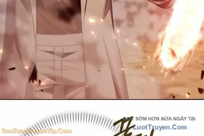 Cuộc Sống Tái Sinh Của Pháp Sư Hẻm Tối - Chapter 16 - Page 53