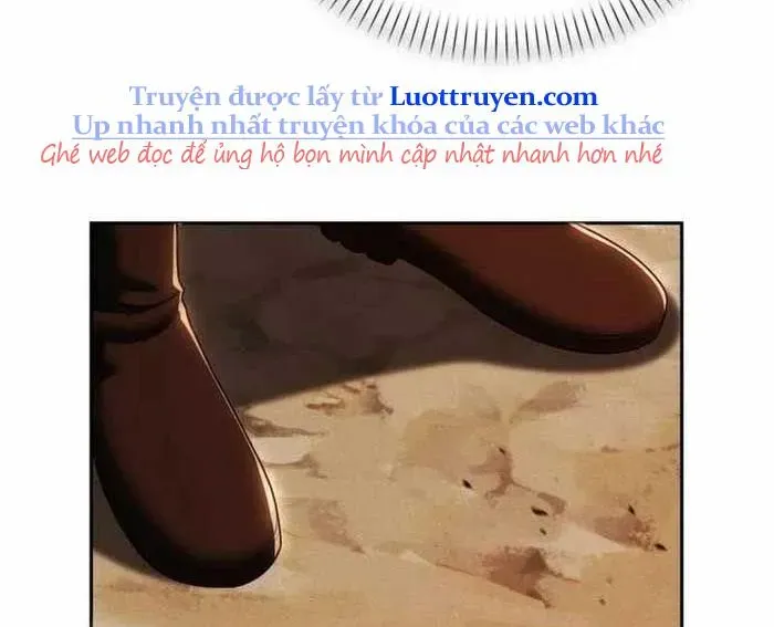 Cuộc Sống Tái Sinh Của Pháp Sư Hẻm Tối - Chapter 16 - Page 55