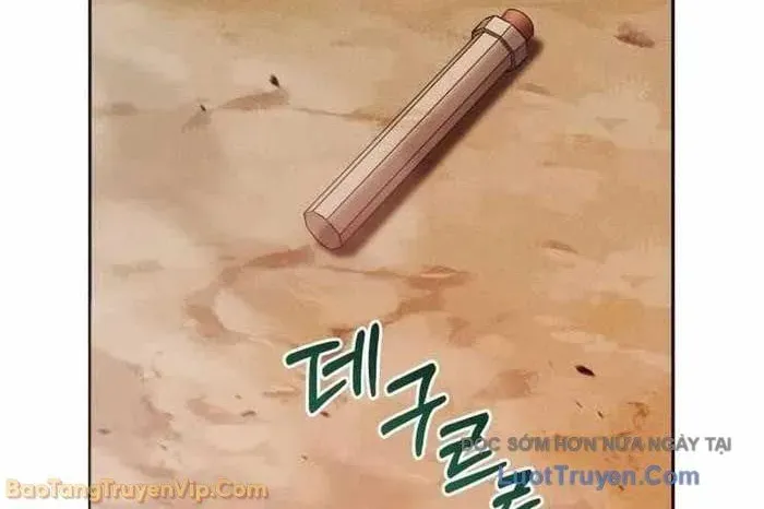 Cuộc Sống Tái Sinh Của Pháp Sư Hẻm Tối - Chapter 16 - Page 56