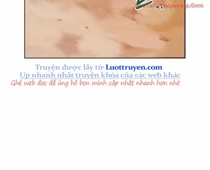 Cuộc Sống Tái Sinh Của Pháp Sư Hẻm Tối - Chapter 16 - Page 57