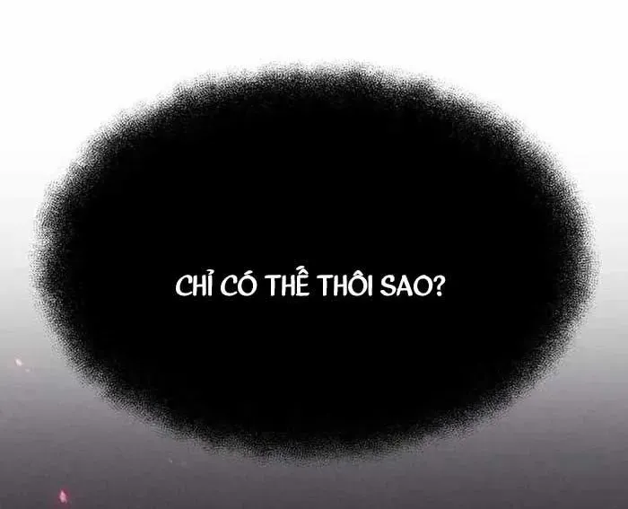 Cuộc Sống Tái Sinh Của Pháp Sư Hẻm Tối - Chapter 16 - Page 58