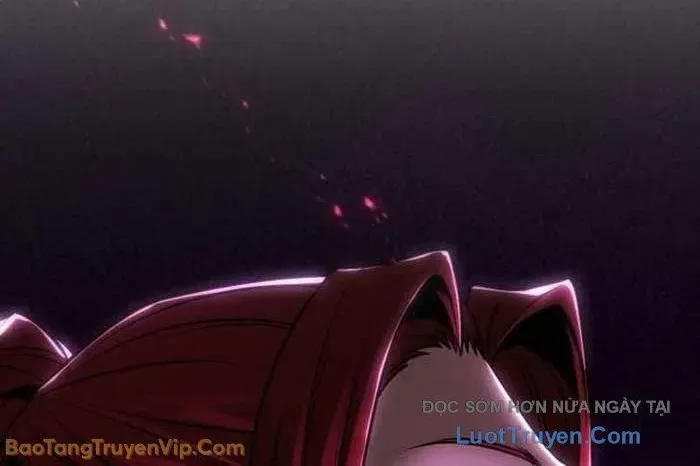 Cuộc Sống Tái Sinh Của Pháp Sư Hẻm Tối - Chapter 16 - Page 59