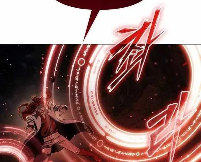 Cuộc Sống Tái Sinh Của Pháp Sư Hẻm Tối - Chapter 16 - Page 6