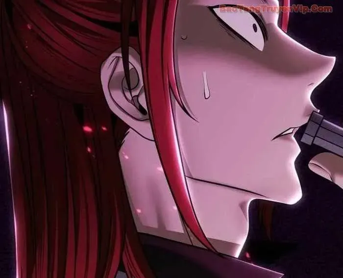 Cuộc Sống Tái Sinh Của Pháp Sư Hẻm Tối - Chapter 16 - Page 60