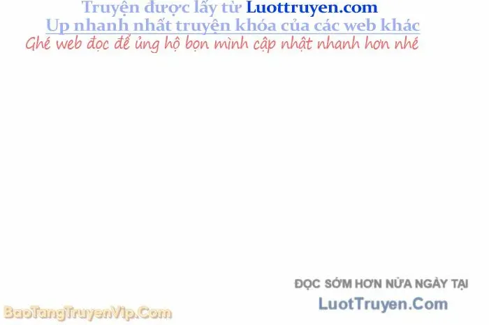 Cuộc Sống Tái Sinh Của Pháp Sư Hẻm Tối - Chapter 16 - Page 62