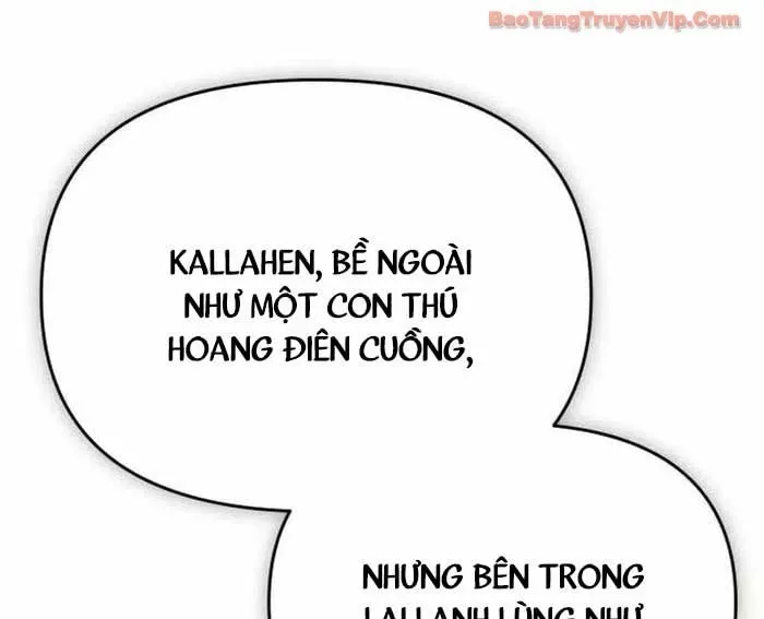Cuộc Sống Tái Sinh Của Pháp Sư Hẻm Tối - Chapter 16 - Page 63