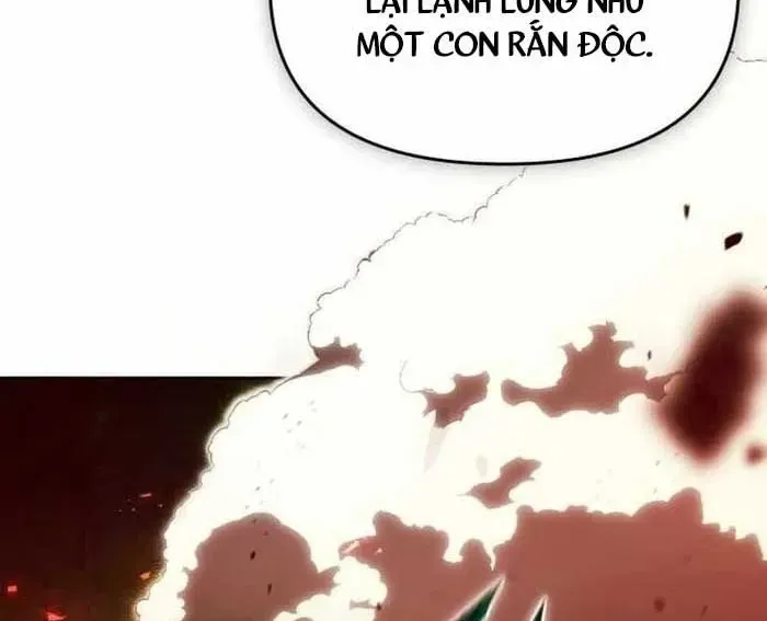 Cuộc Sống Tái Sinh Của Pháp Sư Hẻm Tối - Chapter 16 - Page 64