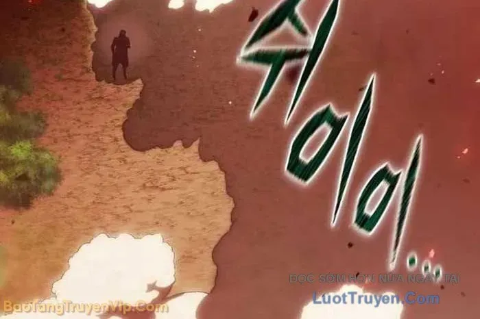 Cuộc Sống Tái Sinh Của Pháp Sư Hẻm Tối - Chapter 16 - Page 65