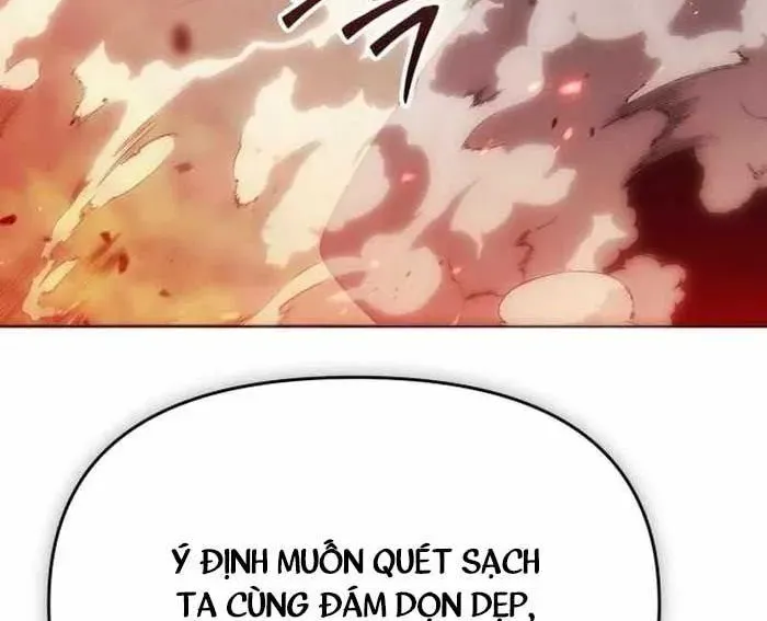 Cuộc Sống Tái Sinh Của Pháp Sư Hẻm Tối - Chapter 16 - Page 67