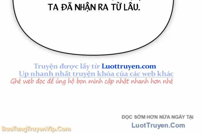 Cuộc Sống Tái Sinh Của Pháp Sư Hẻm Tối - Chapter 16 - Page 68