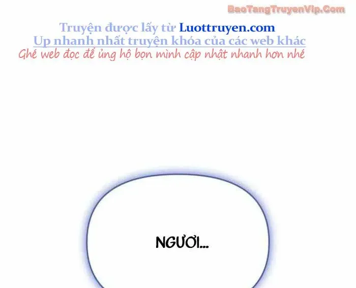 Cuộc Sống Tái Sinh Của Pháp Sư Hẻm Tối - Chapter 16 - Page 69