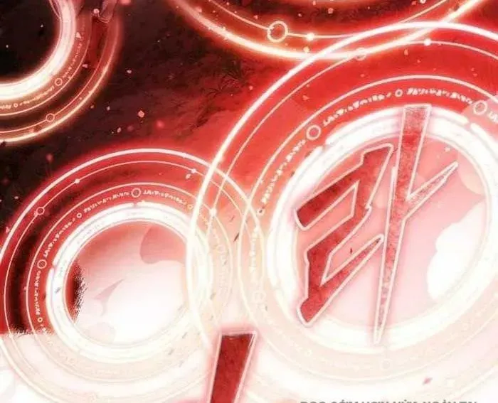 Cuộc Sống Tái Sinh Của Pháp Sư Hẻm Tối - Chapter 16 - Page 7