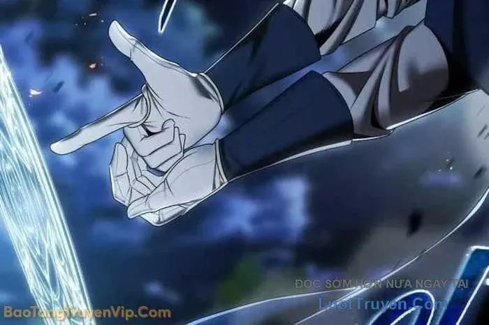Cuộc Sống Tái Sinh Của Pháp Sư Hẻm Tối - Chapter 16 - Page 71