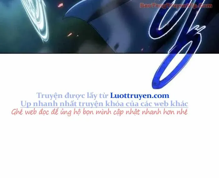 Cuộc Sống Tái Sinh Của Pháp Sư Hẻm Tối - Chapter 16 - Page 72