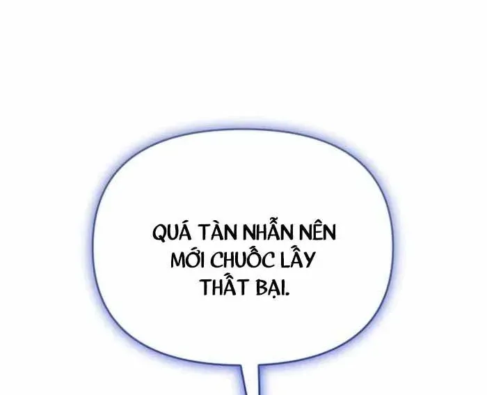 Cuộc Sống Tái Sinh Của Pháp Sư Hẻm Tối - Chapter 16 - Page 73