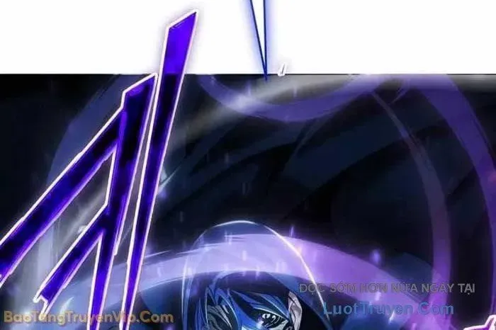 Cuộc Sống Tái Sinh Của Pháp Sư Hẻm Tối - Chapter 16 - Page 74