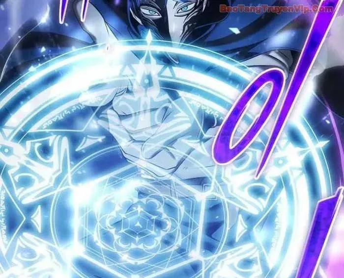 Cuộc Sống Tái Sinh Của Pháp Sư Hẻm Tối - Chapter 16 - Page 75