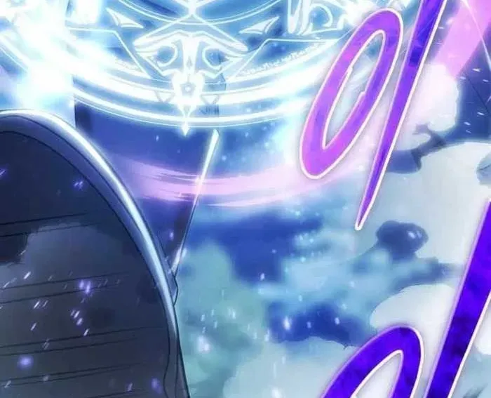 Cuộc Sống Tái Sinh Của Pháp Sư Hẻm Tối - Chapter 16 - Page 76