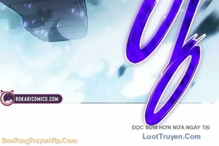 Cuộc Sống Tái Sinh Của Pháp Sư Hẻm Tối - Chapter 16 - Page 77